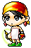 EcchiGirl